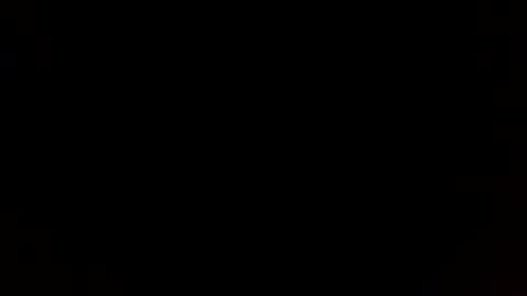 chocoschlong83 online show from 30, 10, 2025