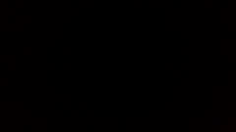 chocoschlong83 online show from 22, 3, 2026