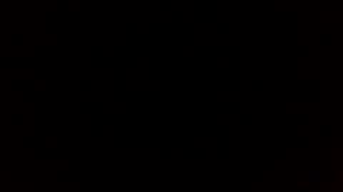 chocoschlong83 online show from 29, 3, 2026