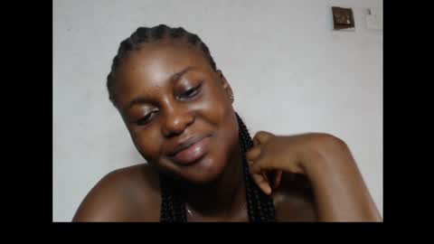 chocoslut20 online show from 24, 2, 2025