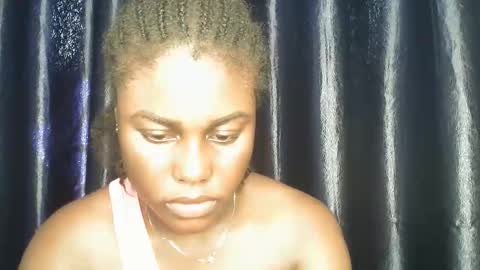 chocoslut22 online show from 2, 11, 2025