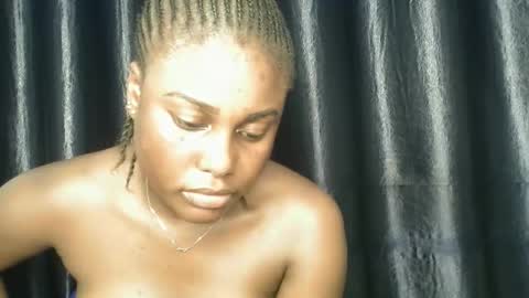 chocoslut22 online show from 21, 11, 2025