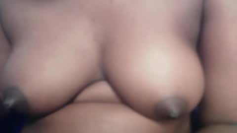 chocoslut22 online show from 7, 1, 2026