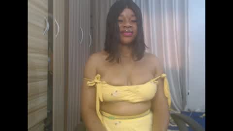 ethereal online show from 16, 5, 2026