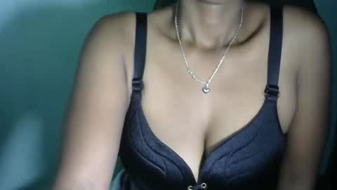 choe03 online show from 24, 10, 2025