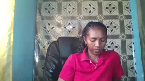 choe03 online show from 6, 3, 2026