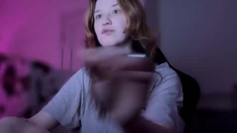 Lissa online show from 21, 11, 2025