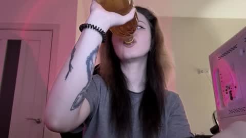 Lissa online show from 7, 2, 2026