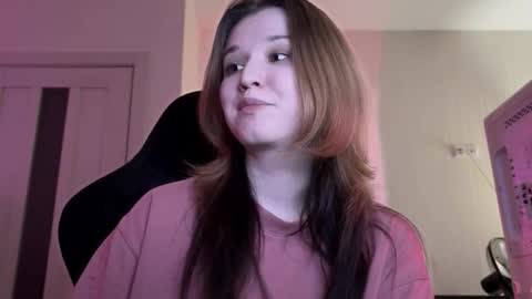 Lissa online show from 19, 2, 2026