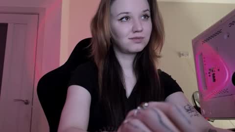 Lissa online show from 27, 2, 2026