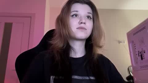 Lissa online show from 28, 2, 2026