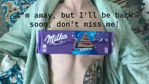 Lissa online show from 5, 3, 2026