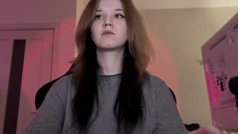 Lissa online show from 21, 4, 2026