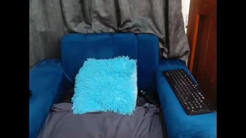 Snapshot of choklitberry chatting on 17, 2, 2026 choklitberry online show from 17, 2, 2026