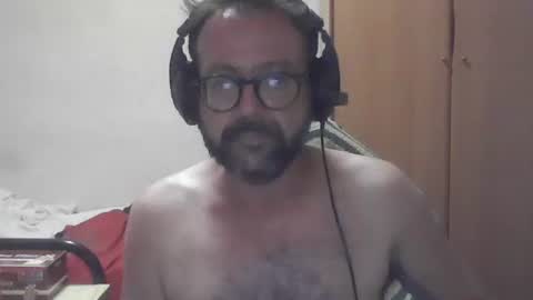 chokmak online show from 2, 10, 2025