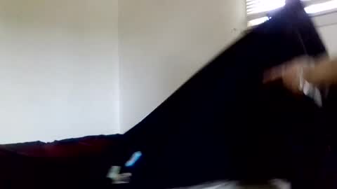 Snapshot of choletaylor69 chatting on 6, 7, 2026 choletaylor69 online show from 6, 7, 2026