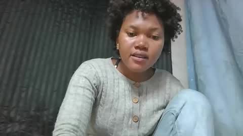 chololatblonde online show from 12, 2, 2026