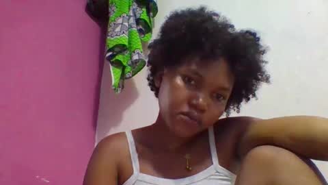 chololatblonde online show from 2, 3, 2026