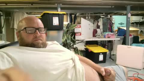 chomper12345 online show from 22, 12, 2024