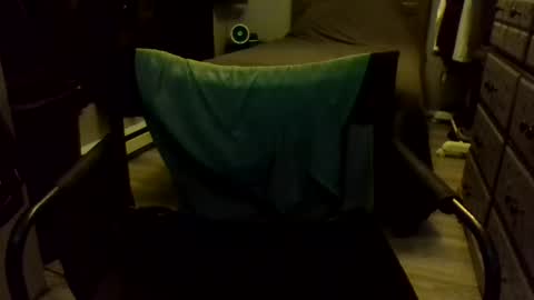 chompers online show from 23, 9, 2025