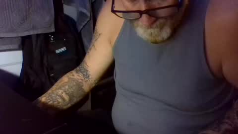 chompers online show from 30, 9, 2025