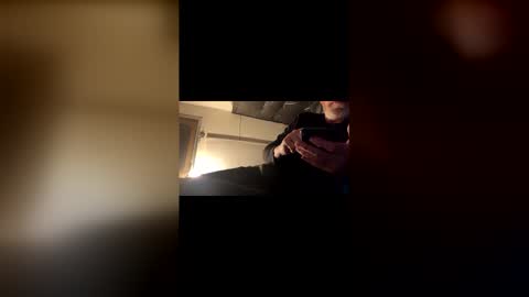 chompers online show from 24, 3, 2026