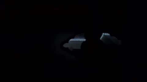 chompers online show from 30, 3, 2026