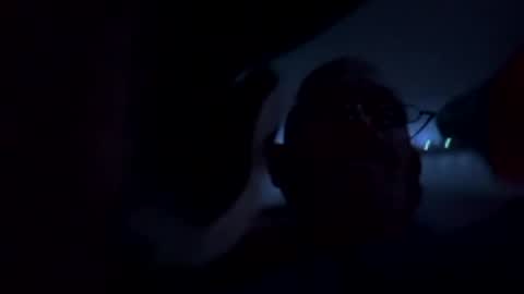 chompers online show from 11, 4, 2026