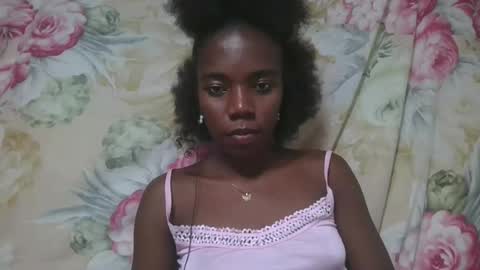 choocoolah online show from 16, 3, 2026