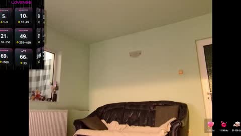 choose79 online show from 5, 3, 2026