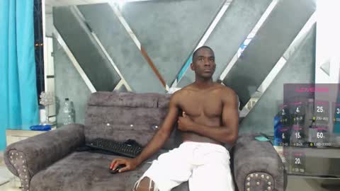 Snapshot of choppa_bbc chatting on 2, 11, 2025 jamal online show from 2, 11, 2025