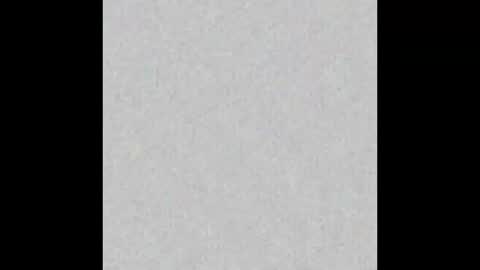 Snapshot of choppa_bbc chatting on 6, 1, 2026 jamal online show from 6, 1, 2026