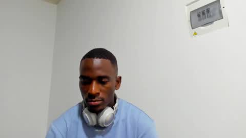 Snapshot of choppa_bbc chatting on 14, 1, 2026 jamal online show from 14, 1, 2026