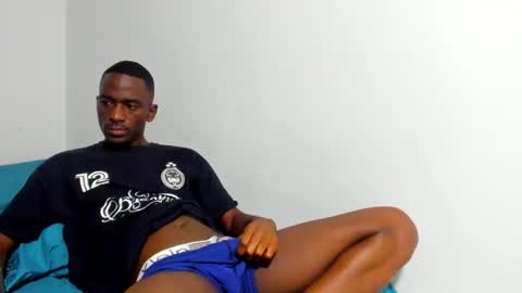 Snapshot of choppa_bbc chatting on 15, 1, 2026 jamal online show from 15, 1, 2026