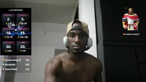 jamal online show from 2, 3, 2026