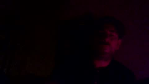 Snapshot of chopper0799 chatting on 27, 12, 2024 Luke online show from 27, 12, 2024