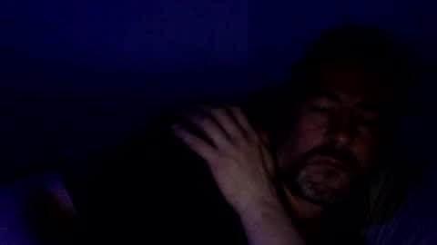 Snapshot of chopper0799 chatting on 16, 2, 2025 Luke online show from 16, 2, 2025