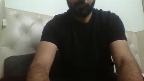 Snapshot of chopra21 chatting on 15, 2, 2025 chopra21 online show from 15, 2, 2025