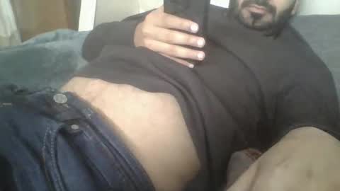 Snapshot of chopra21 chatting on 17, 2, 2025 chopra21 online show from 17, 2, 2025