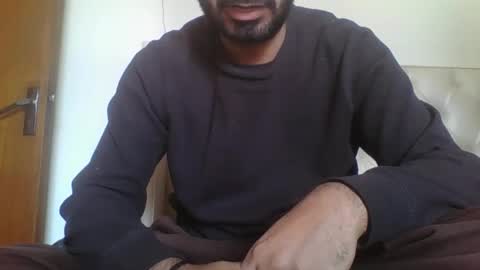Snapshot of chopra21 chatting on 18, 2, 2025 chopra21 online show from 18, 2, 2025