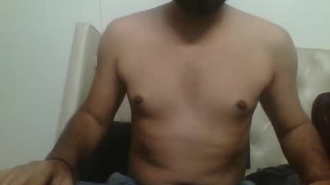 Snapshot of chopra21 chatting on 20, 2, 2025 chopra21 online show from 20, 2, 2025