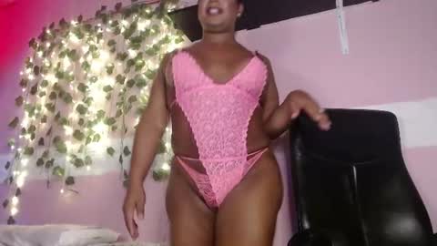 choquitolove1 online show from 20, 6, 2026