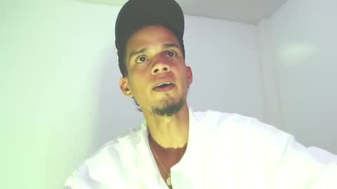 juan online show from 25, 5, 2026