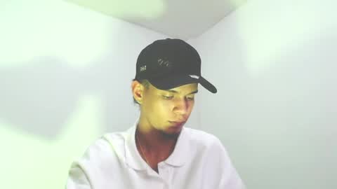 juan online show from 27, 5, 2026