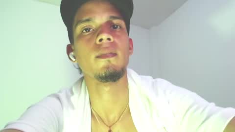 juan online show from 27, 5, 2026