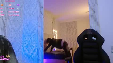 Snapshot of chos_tay chatting on 9, 7, 2026 chos_tay online show from 9, 7, 2026
