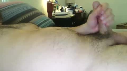 chosencub online show from 3, 5, 2026
