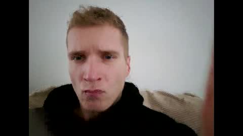 Johnny online show from 12, 11, 2025