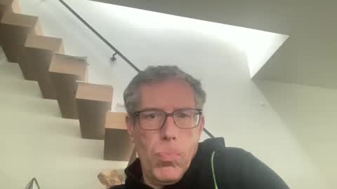 choupipat1 online show from 26, 2, 2025