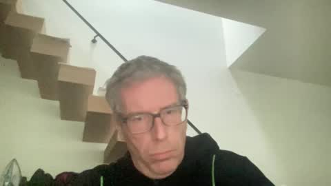 choupipat1 online show from 27, 2, 2025